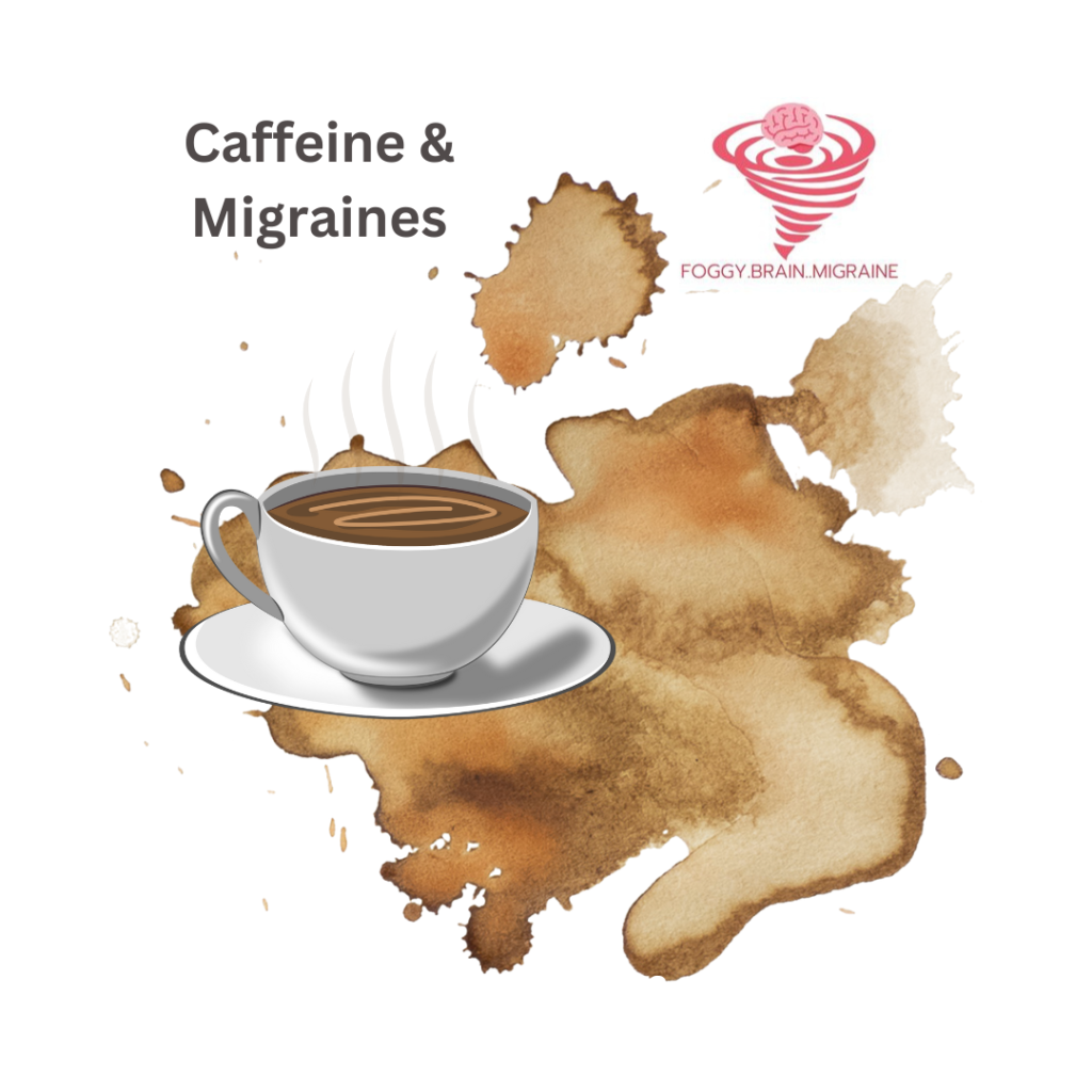 caffeine-and-migraine-the-ambiguous-role-of-caffeine-in-migraine