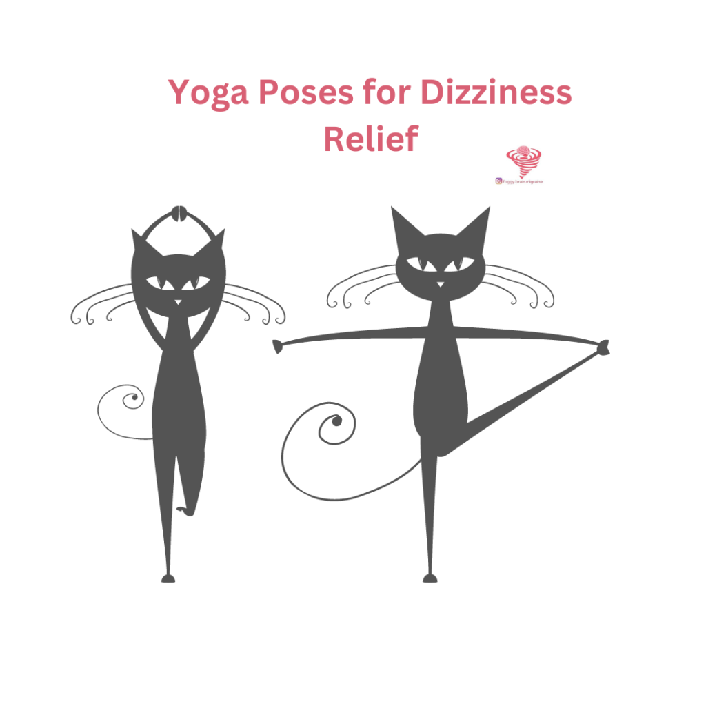 yoga-poses-for-dizziness-relief-foggy-brain-migraine