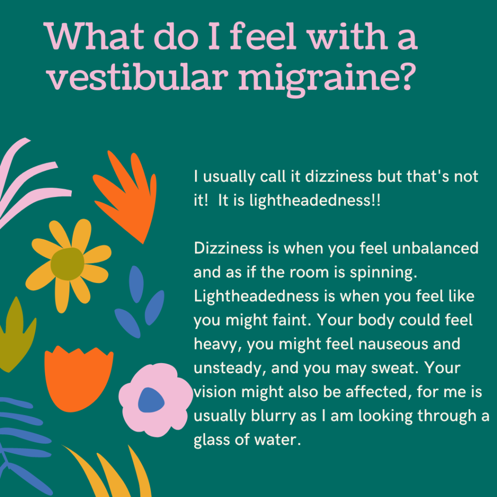 what-do-i-feel-with-vestibular-migraine-foggy-brain-migraine